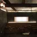 상도식당 이미지