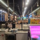 농부애 갈비 어양점 이미지