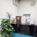 HK모터스 이미지