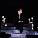 (유)진투어 이미지