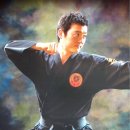 청와대경호무술 이미지