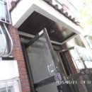 역곡로 472번길 이미지