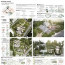 일신공원 이미지