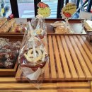 이무형 과자점 | [순천 베이커리(빵집) 맛집] 천연발효로 빵을 먹어도 속이 편한 빵집 이무형제과점