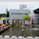 인삼랜드휴게소 이미지