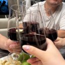 밀리언그라운드 홍천 이미지