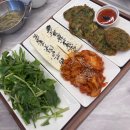 이디야커피대구수성알파시티점 | 셀프바까지 푸짐한 제육 한 끼 식사 🍚제육백서 알파시티점