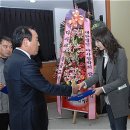 김윤호 사무소 이미지