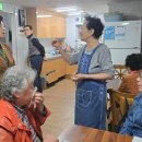 문정경로당 이미지