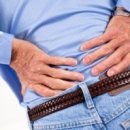 지웰신경외과의원 이미지