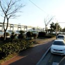 벡스코공인중개사사무소 이미지