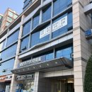 유앤아이의원 구로점 이미지