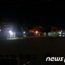 새벽건설㈜ 이미지