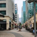 성남 삼성미기철학원 후기