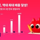 흑자인 중앙SUNDAY