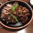 권식족발 이미지