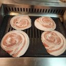 강남대로79길 52-9 이미지