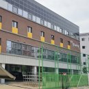 래미안스타공인중개사사무소 | 📢 [수원 천천동 / 천천삼성래미안 12층(34평)] 매매(6.4억) - 샷시포함 올인테리어, 탁트인 전망,로열동...