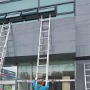 지에스25 마곡더블유점 이미지