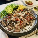 금모래가든 이미지