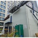 제일유리 페인트 이미지