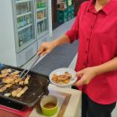 세븐일레븐 오산뉴타운점 | 세부 막탄 뉴타운 맛집 픽드랍 또간집 깔끔한 고동리