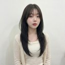 신도림역점