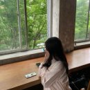 수화 노래연습장 | 망원동 카페 | &#34;HHSS HOUSE&#34; 도대체 입구가 어디? 입구 찾는 꿀TIP