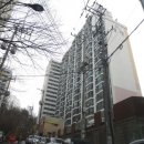 서구-01-50 이미지