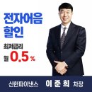 온누리에이치엔씨 이미지