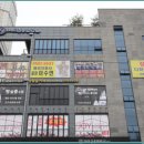 귀족테라피 - 군산시 해팔길 74-5 | 귀족테라피