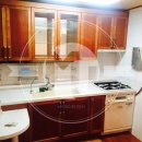 명진테크 이미지