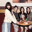 이즈나 카카오 검색결과