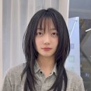 정민미용실 - 서구 도솔로251번길 36 | 정민미용실