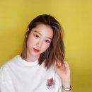 지호 - 전주시 덕진구 진버들3길 6 | 지호