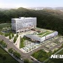글로벌비즈니스연구센터