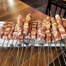 먹고보자양꼬치마라탕 이미지