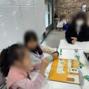 씨드업3기 4차 활동! 즐겁고 의미있었던 고양자원봉사 후기^^