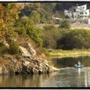 강천마을 이미지