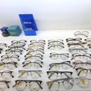 으뜸50안경 화성향남점 이미지