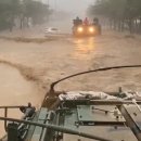 대송면 산여리마을 이미지