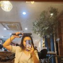 포토 강남점 미스터포토 강남점증명사진, 여권 사진, 프로필 사진, 취업 사진 저렴하게 찍기 좋았던 후기