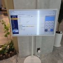 진짜 헬스장 | ⭐ 동네에 이런 헬스장이? 진짜 깔끔+확장성 미쳤다 (일곡 미라클피트니스 후기)