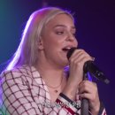 앤 마리 (Anne-Marie) - 2002 (Live) 이미지
