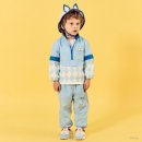 엘리스 카카오 검색결과