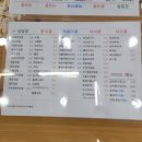 고봉민김밥인용인 이미지