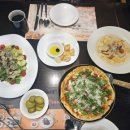 치폴라로쏘 삼성본점 이미지