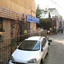 제일로147번길 이미지