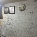 라면땡기는날 - 종로구 율곡로3길 82 | 라면땡기는날