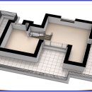 썬포레스트 이미지